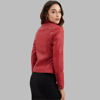 Frida® | Trendjacke