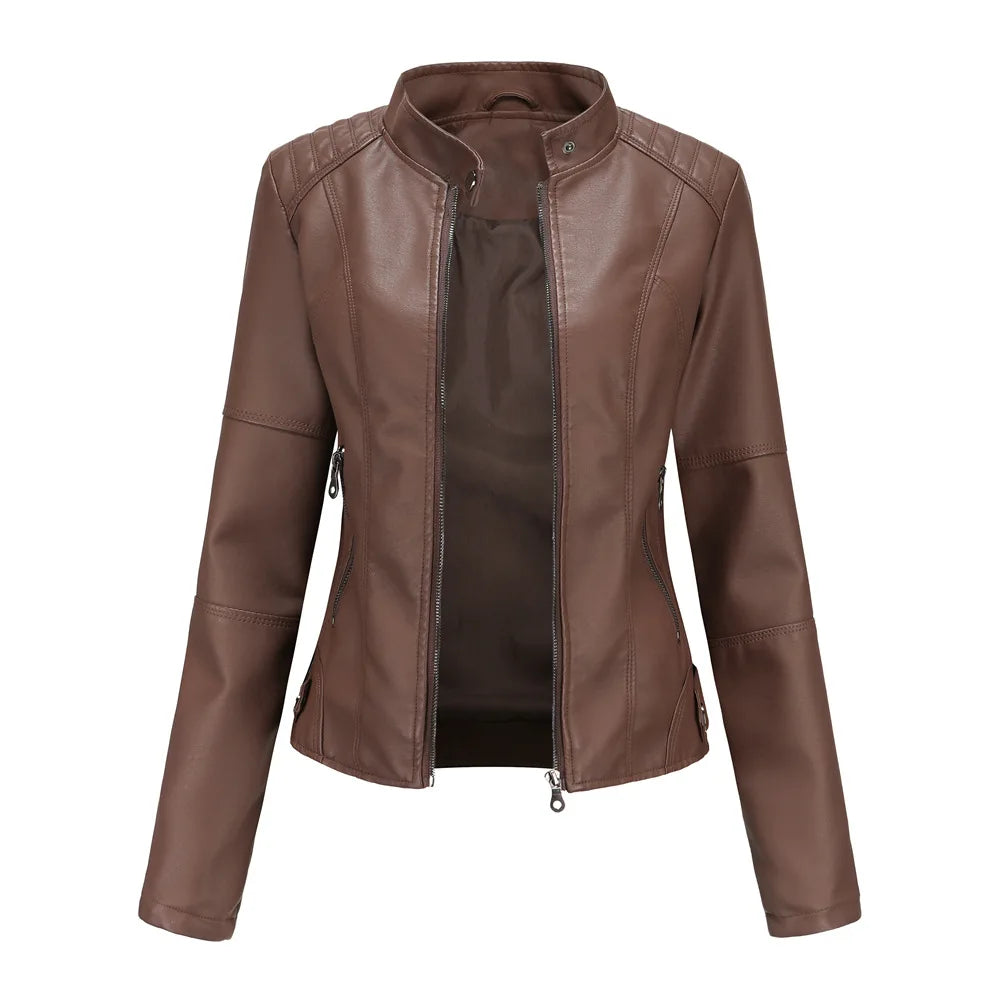 Frida® | Trendjacke