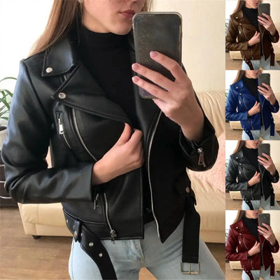 Tina® | elegante Jacke