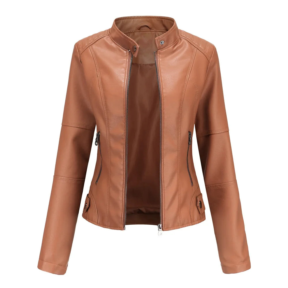 Frida® | Trendjacke