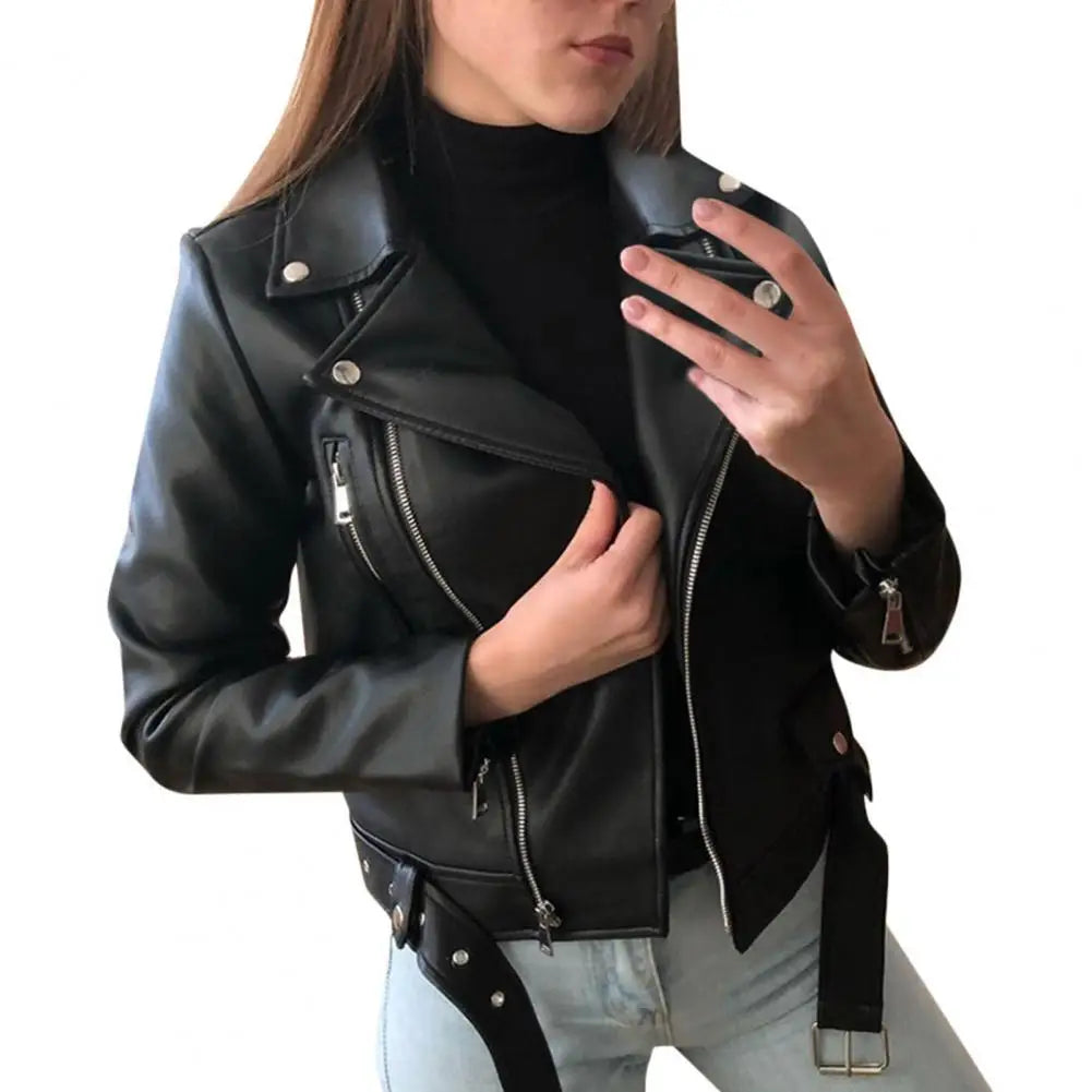 Tina® | elegante Jacke