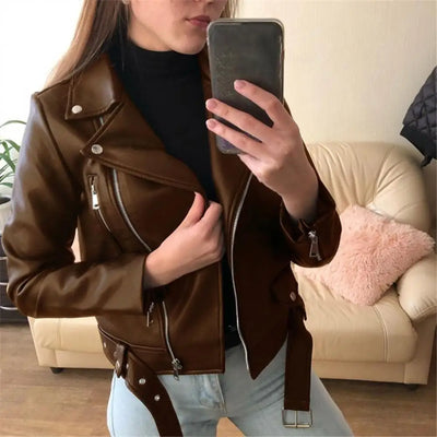 Tina® | elegante Jacke