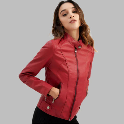 Frida® | Trendjacke