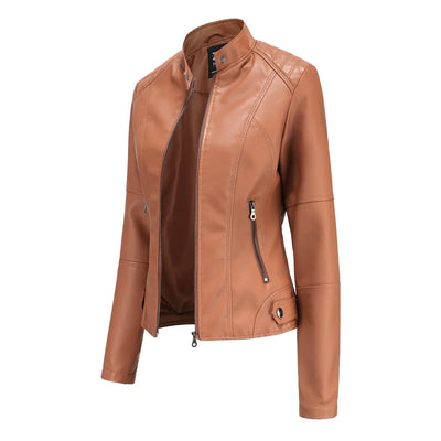 Frida® | Trendjacke