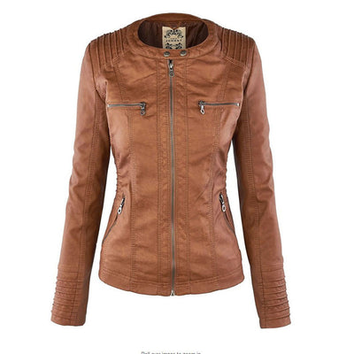 Herta® | Ultra elegante Jacke
