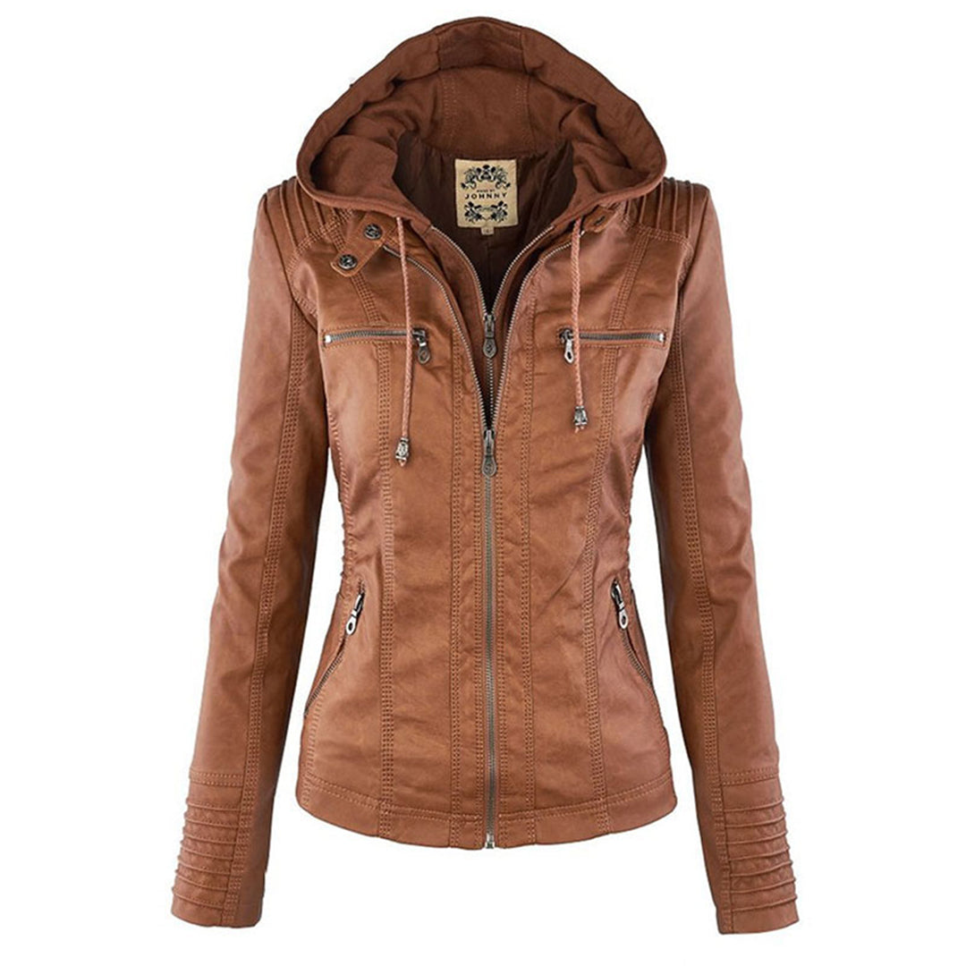 Herta® | Ultra elegante Jacke