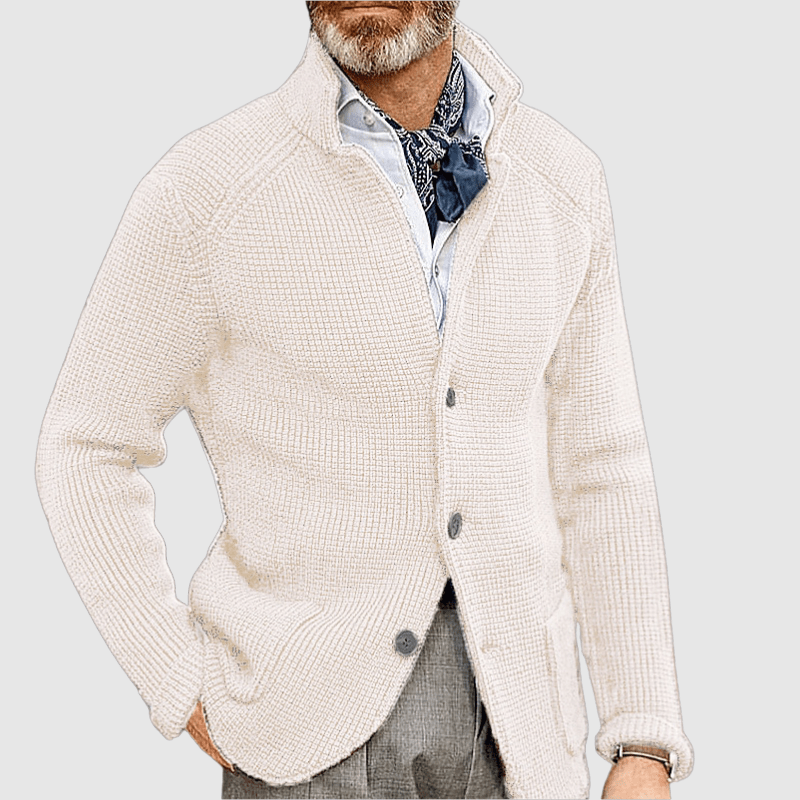 SIEGFRIED® | Cardigan Bellini