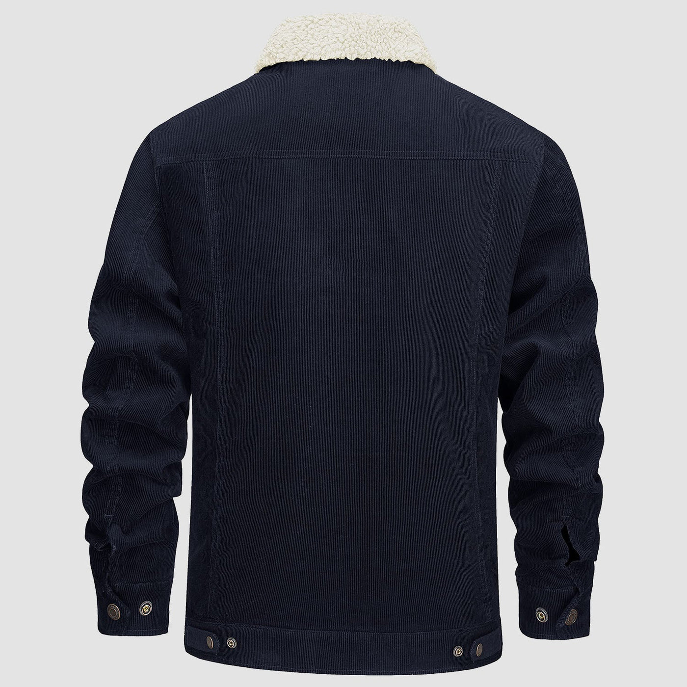 MANFRED® | Cordjacke