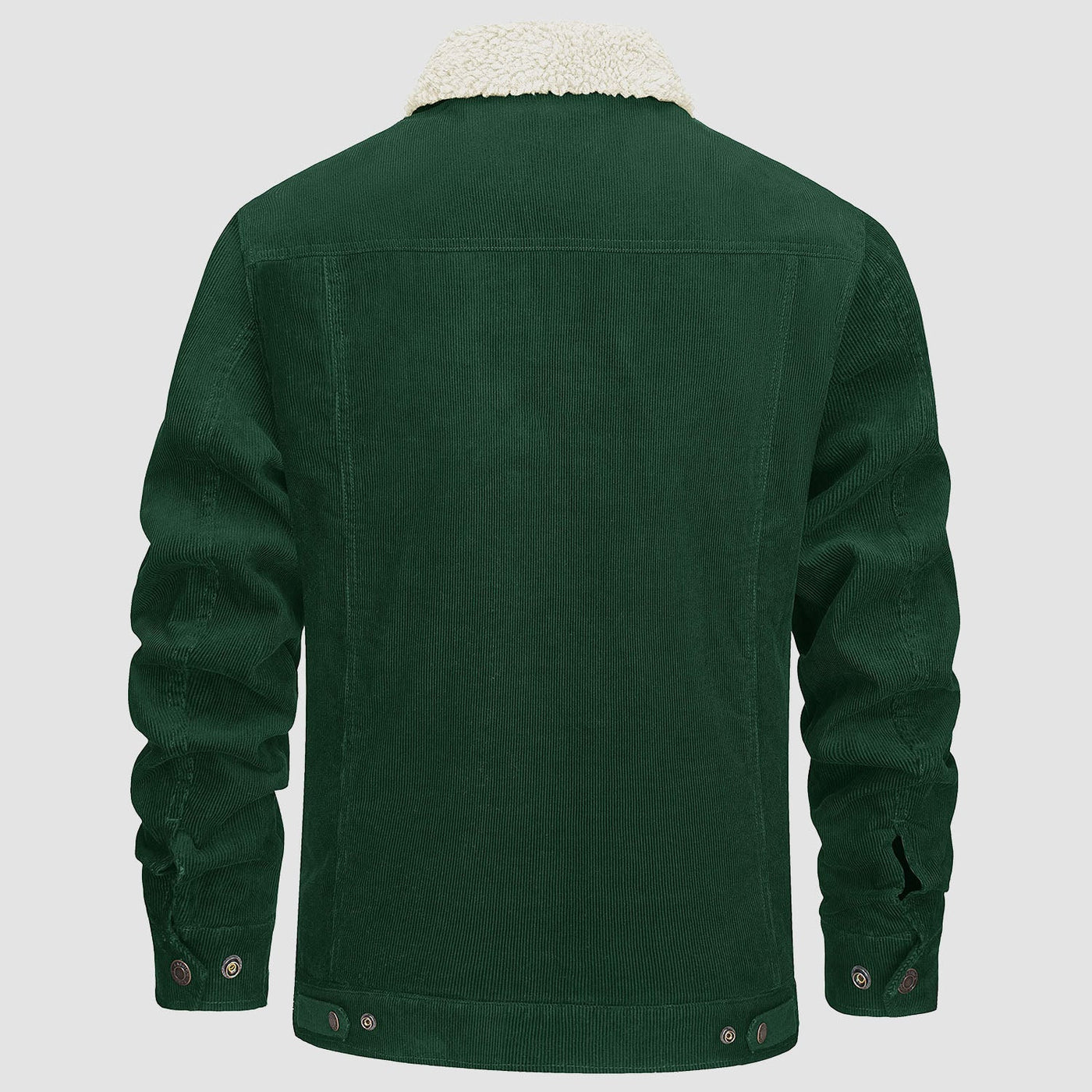 MANFRED® | Cordjacke