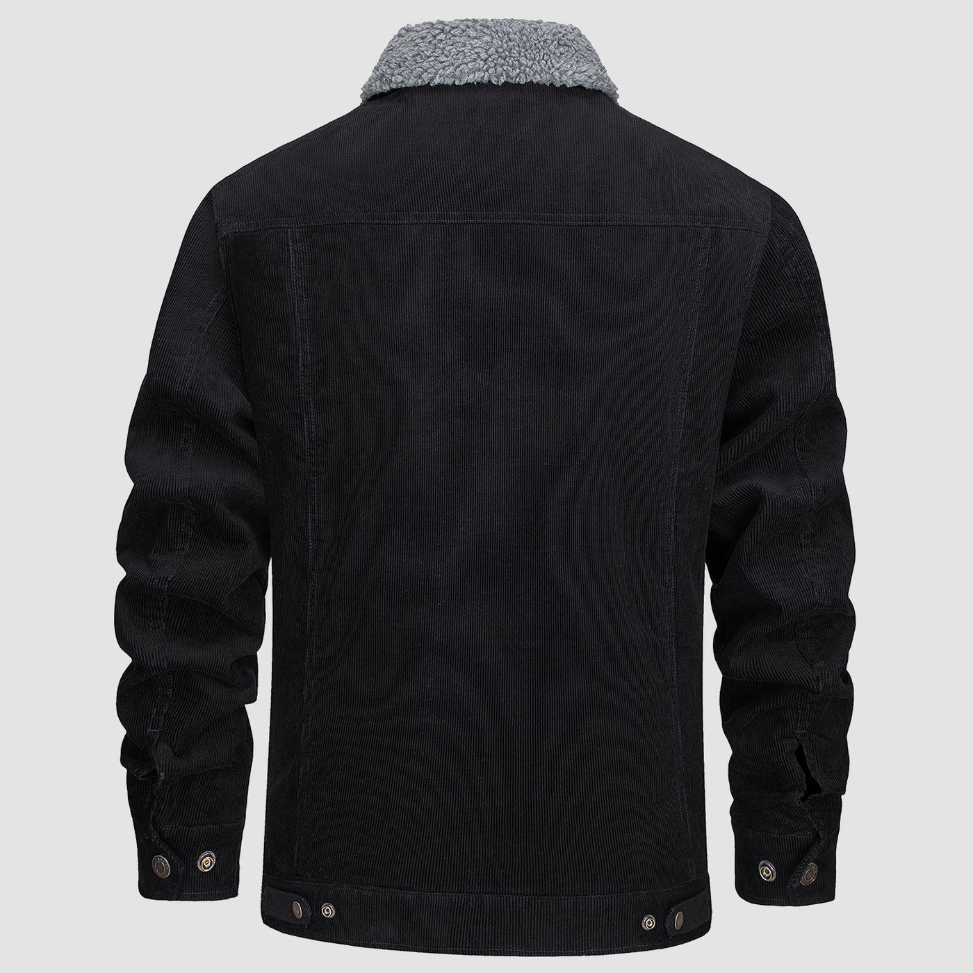 MANFRED® | Cordjacke