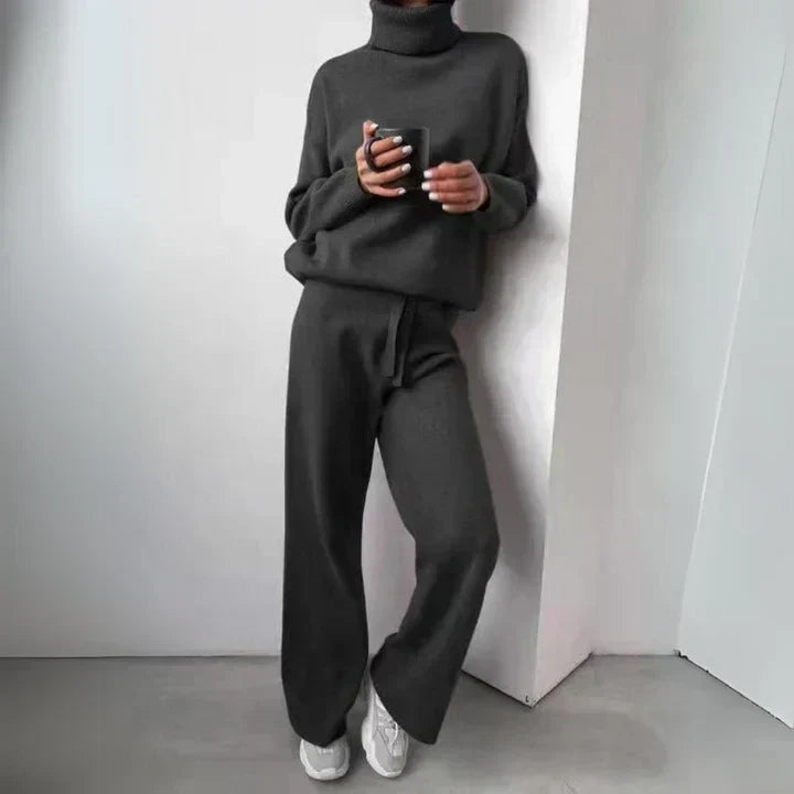 Lavinia® | Set für gemütliche Entspannung
