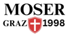 Mosergraz.at