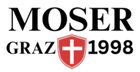 Mosergraz.at