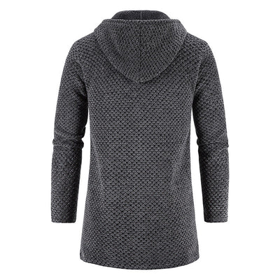 Bruno® | Elegantes Luxus-Herrenjackett