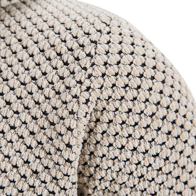 Bruno® | Elegantes Luxus-Herrenjackett