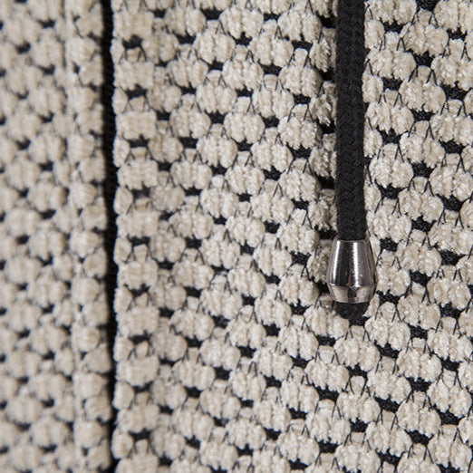 Bruno® | Elegantes Luxus-Herrenjackett