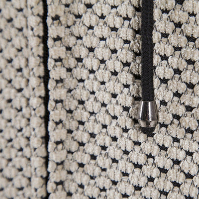 Bruno® | Elegantes Luxus-Herrenjackett
