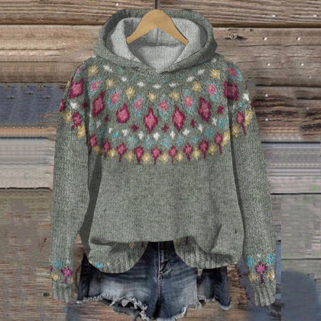 Leonie® | Verzaubertes Fluff