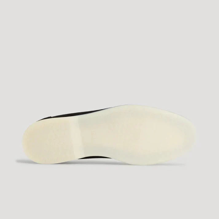 Felix® | Elegante Wildleder