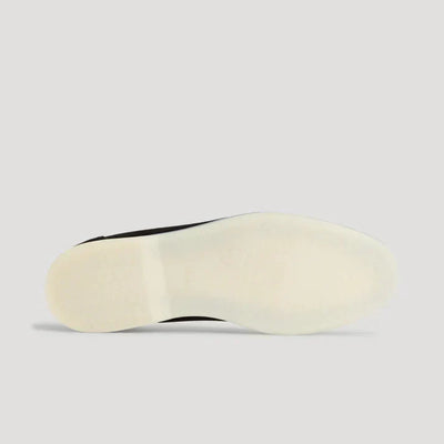 Felix® | Elegante Wildleder
