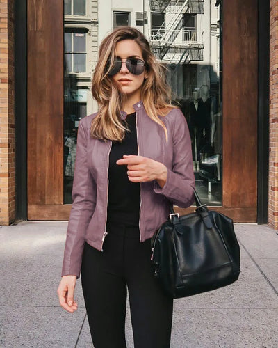 Traudi® | elegante Jacke