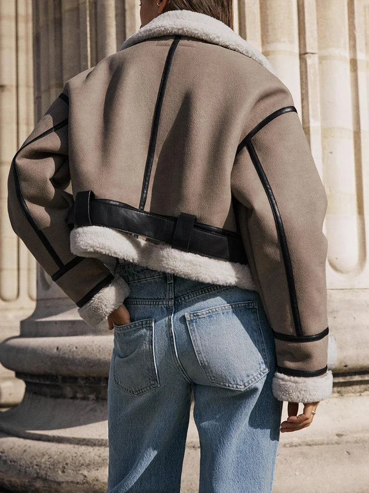 Alma® | Trendjacke