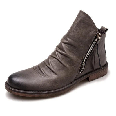 Anton® | Cavallino Stiefel