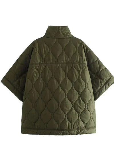 Novara® | Leichte und modische Übergangsjacke