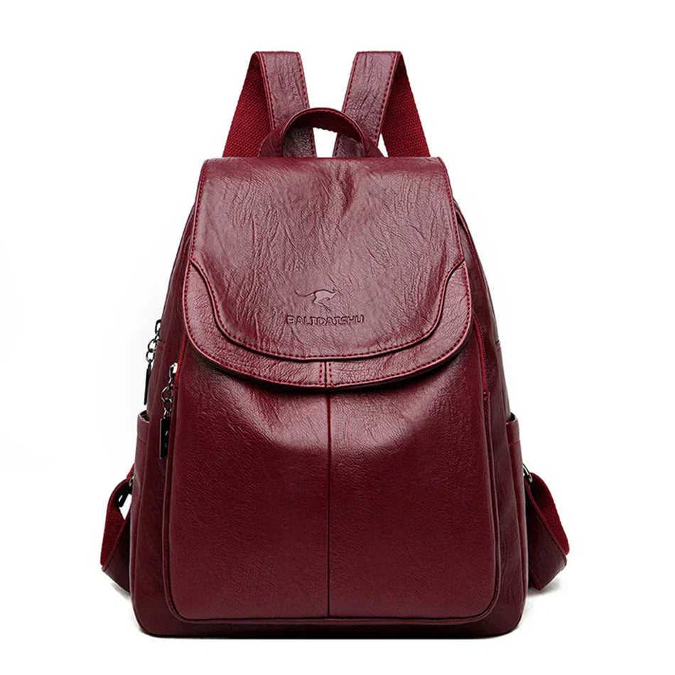 Hedwig® | Stilvolle Handtasche für zeitlose Eleganz