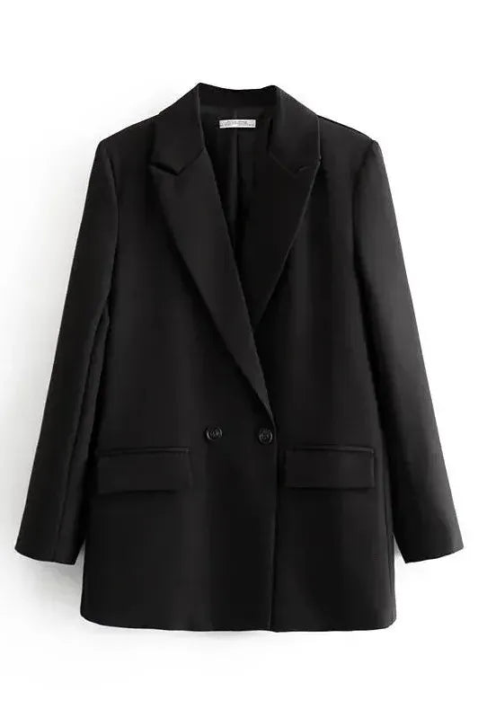 Avina® | Perfekter Blazer