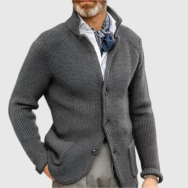 SIEGFRIED® | Cardigan Bellini