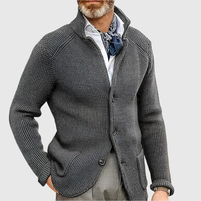 SIEGFRIED® | Cardigan Bellini