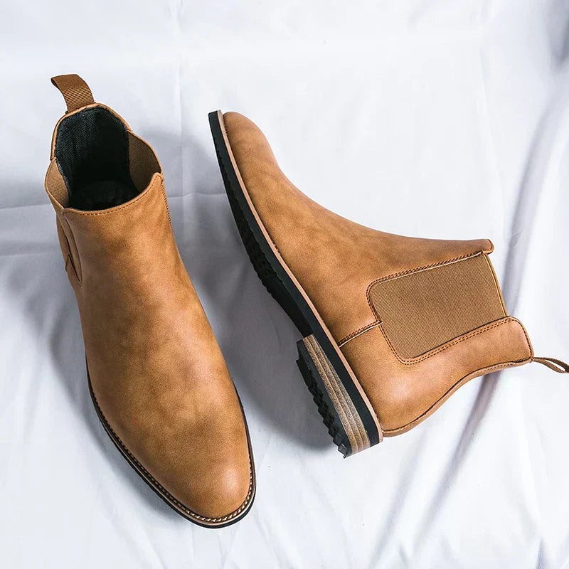 Michael® | Chelsea-Stiefel