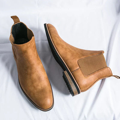 Michael® | Chelsea-Stiefel