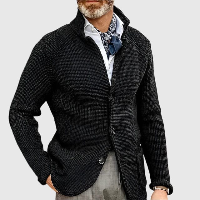 SIEGFRIED® | Cardigan Bellini