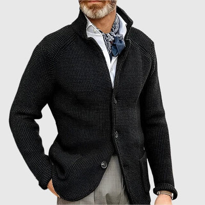 SIEGFRIED® | Cardigan Bellini