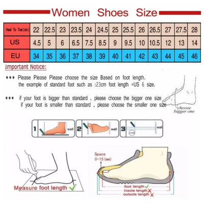 Agnes® | Vegane Leder Orthopädische Peeptoe-Schuhe