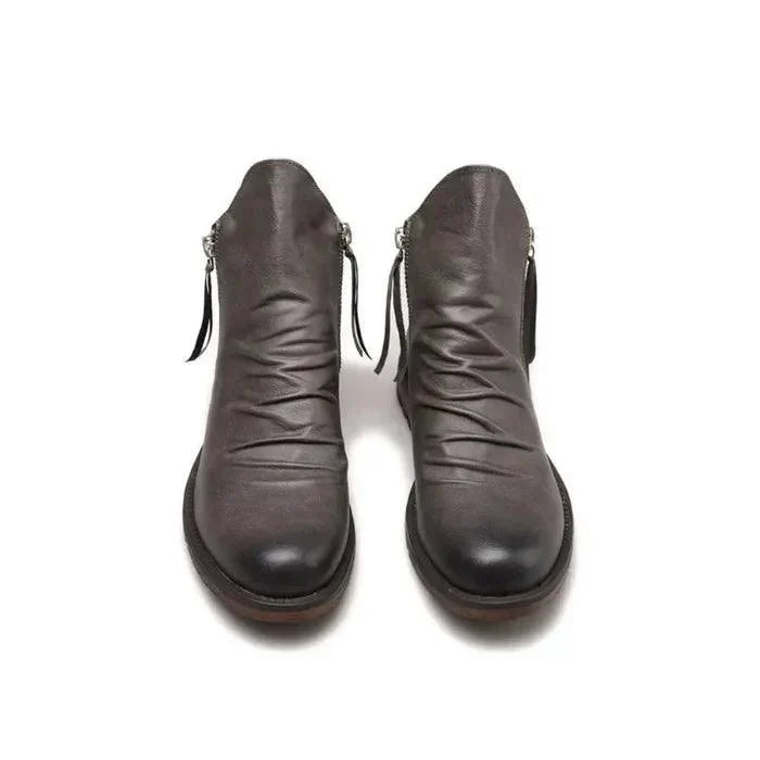Anton® | Cavallino Stiefel