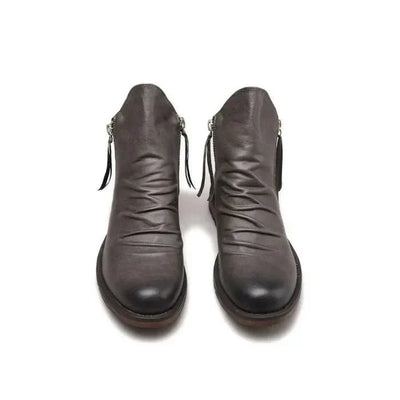 Anton® | Cavallino Stiefel