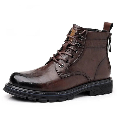 Matthias® | Business Stiefel