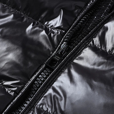 NORBERT® | Daunenjacke