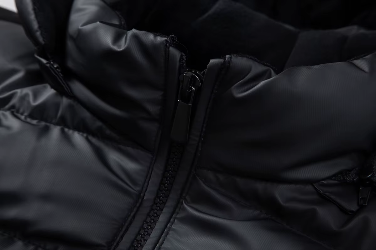 VINZENZ® | PREMIUM WINTERJACKE