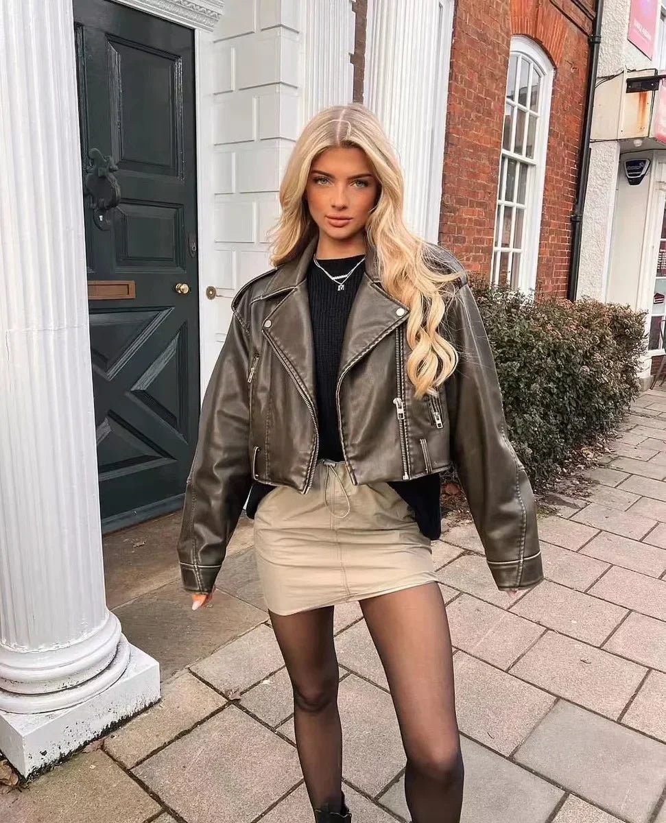 Senta® | Trendjacke