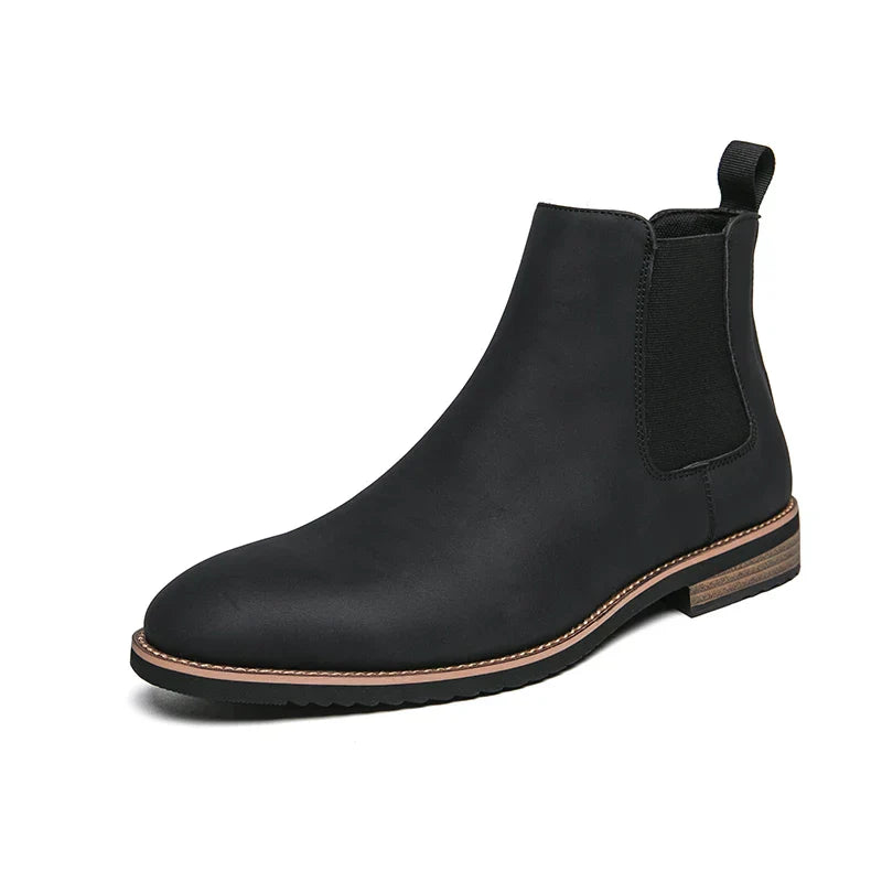 Michael® | Chelsea-Stiefel