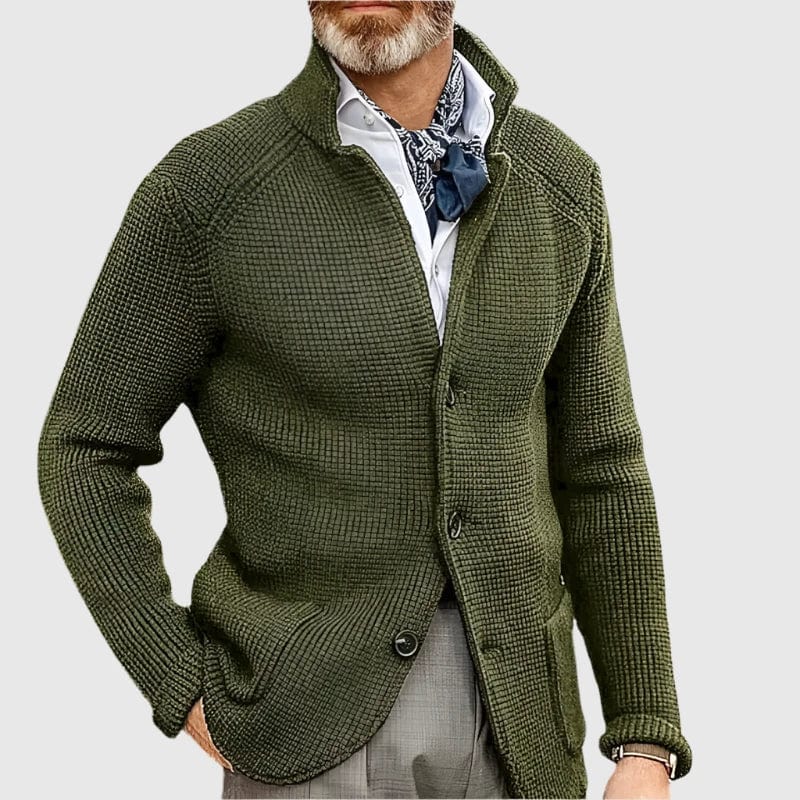 SIEGFRIED® | Cardigan Bellini