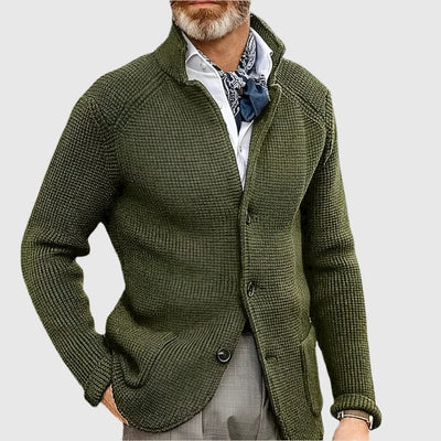 SIEGFRIED® | Cardigan Bellini