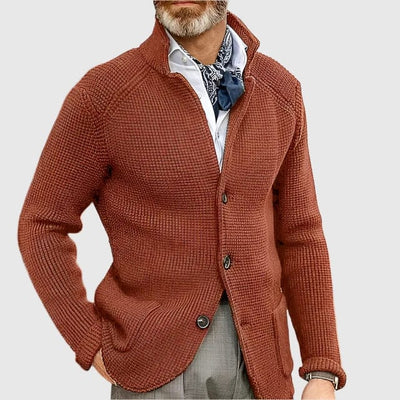 SIEGFRIED® | Cardigan Bellini
