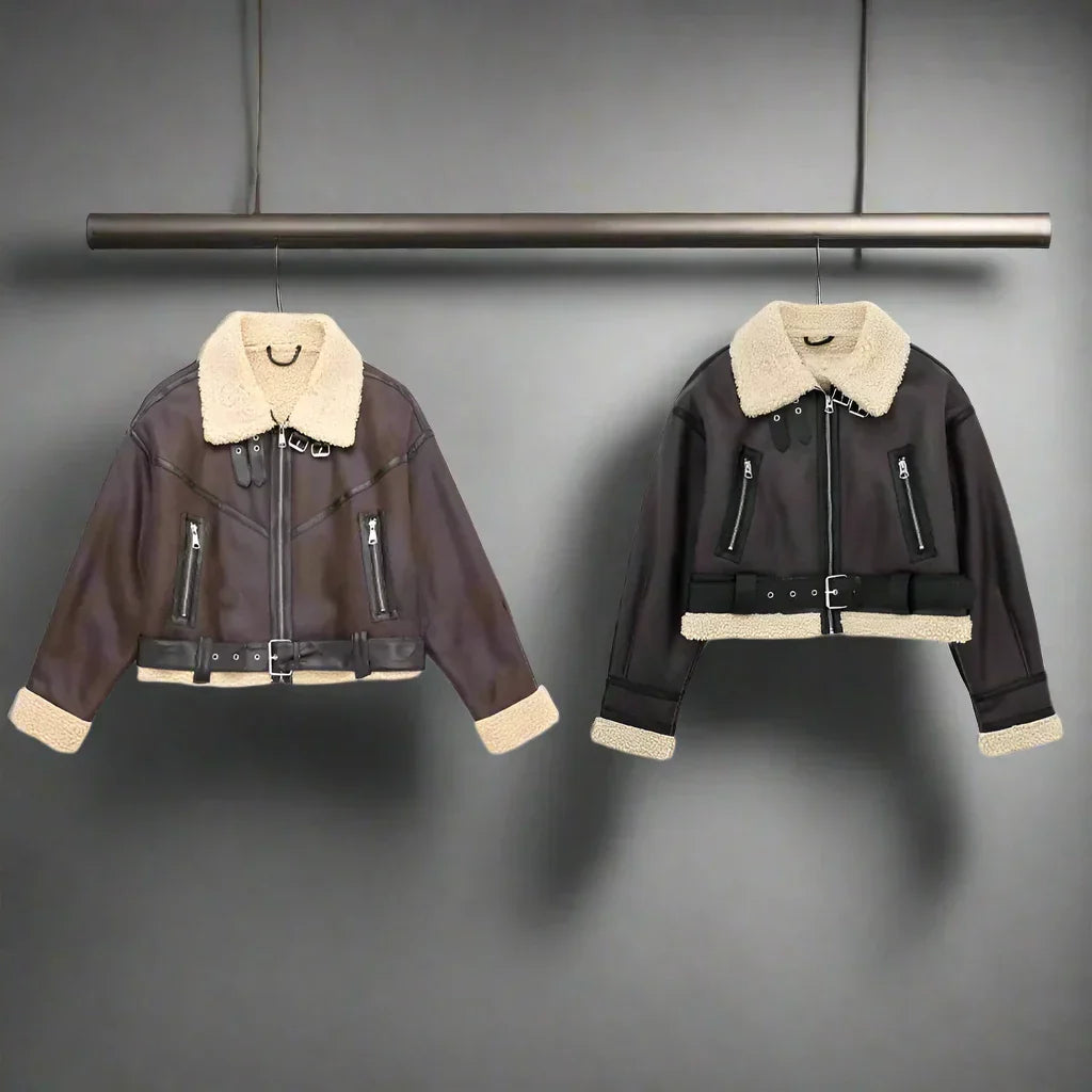 Maja® | Trendjacke