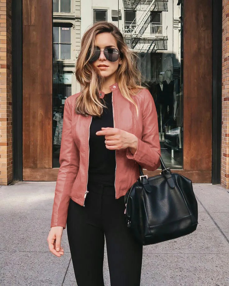 Traudi® | elegante Jacke