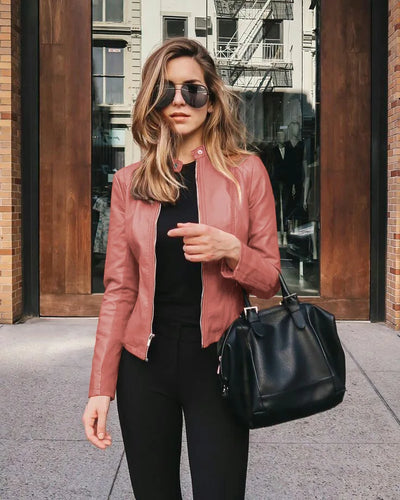 Traudi® | elegante Jacke